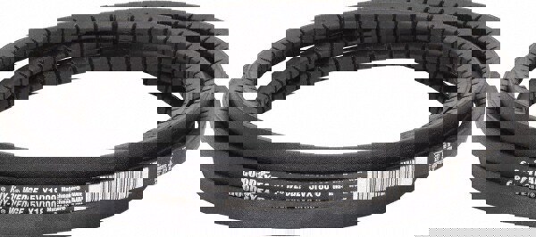 V-Belt: Section 5VX, 180